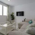 La Pepa De Oro By Cadiz4rentals Apartamento