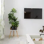 La Pepa De Oro By Cadiz4rentals Apartment Cadiz