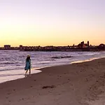 La Pepa De Oro By Cadiz4rentals Apartamento
