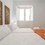 La Pepa De Oro By Cadiz4rentals Cadiz