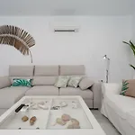La Pepa De Oro By Cadiz4rentals Cadiz