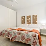 La Pepa De Oro By Cadiz4rentals Apartment *