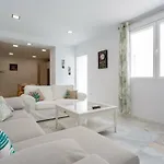 La Pepa De Oro By Cadiz4rentals * Cadiz