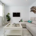 La Pepa De Oro By Cadiz4rentals * Cádiz