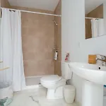 La Pepa De Oro By Cadiz4rentals Apartamento