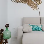 Apartment La Pepa De Oro By Cadiz4rentals *