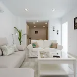 La Pepa De Oro By Cadiz4rentals Appartamento *