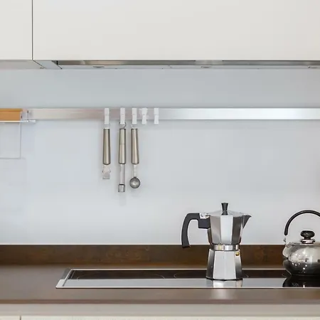 La Pepa De Oro By Cadiz4rentals