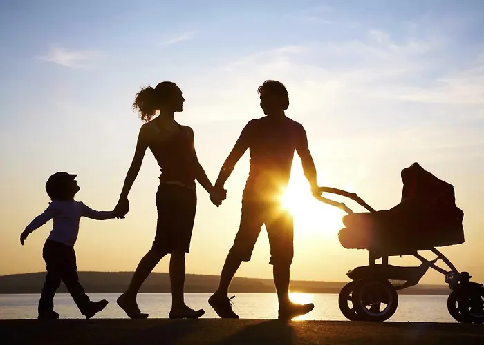 La Pepa De Oro By Cadiz4rentals Cadiz