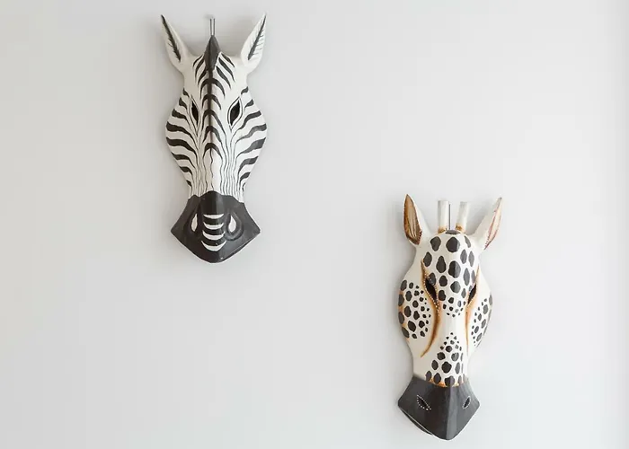 La Pepa De Oro By Cadiz4rentals Cadiz