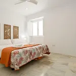 Lägenhet La Pepa De Oro By Cadiz4rentals Cádiz