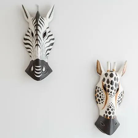 La Pepa De Oro By Cadiz4rentals Cadiz