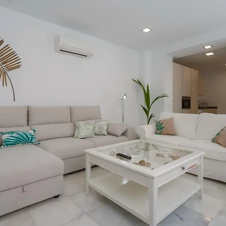 La Pepa De Oro By Cadiz4rentals * Cadiz