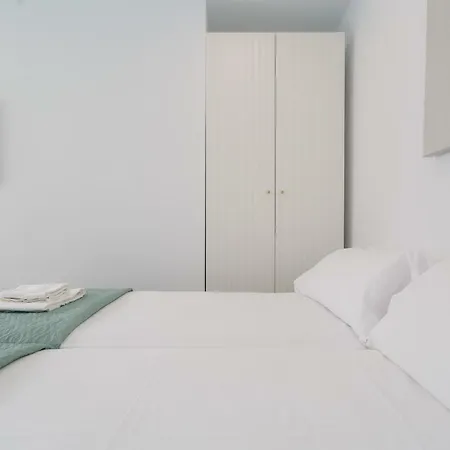 La Pepa De Oro By Cadiz4rentals * Cadiz